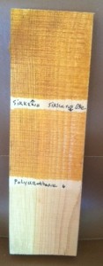 sikkens