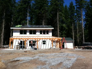 house 8-5