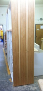 pantry3