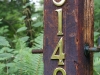 dsc02522